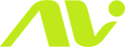 Artify Media