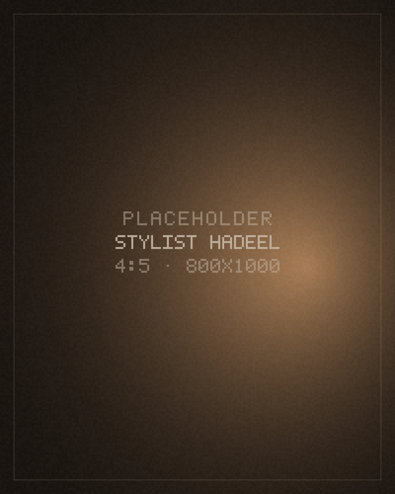 Hadeel